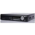 32CH H. 264 HD teledirigido DVR (DVR-8032V)